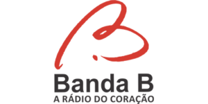 Logo Banda b Lilian