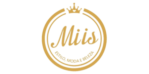 Logo Miis Lilian