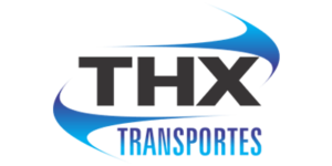 Logo THX Lilian